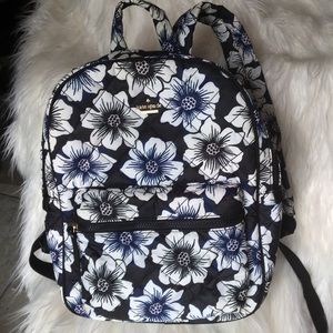 Kate Spade Ridge Street Siggy Backpack